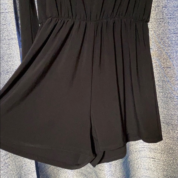 Romper - Picture 3 of 3